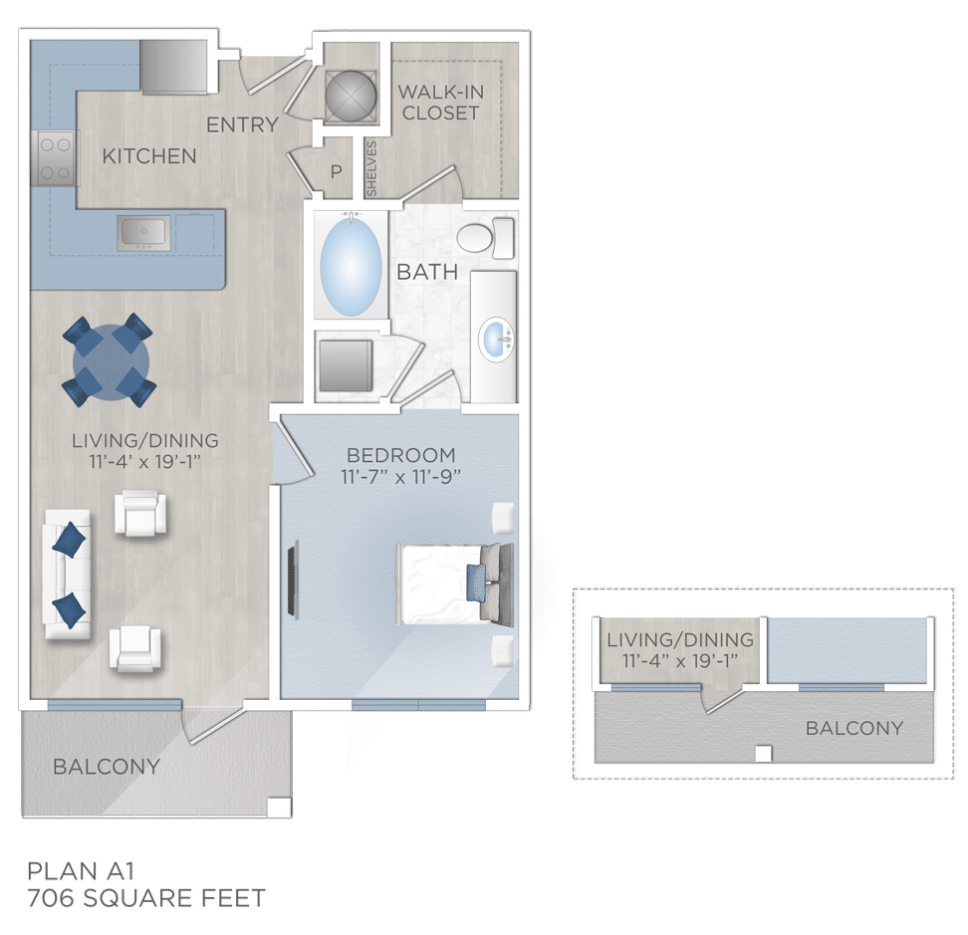 houston-tx-one-bedroom-apartments-for-rent