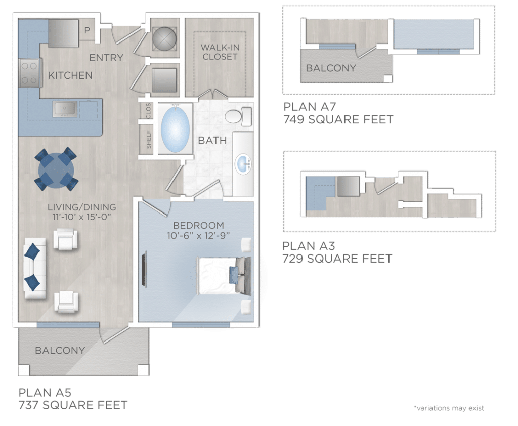 one-bedroom-apartments-in-northwest-houston